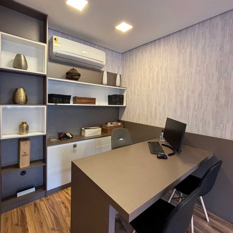Office-1