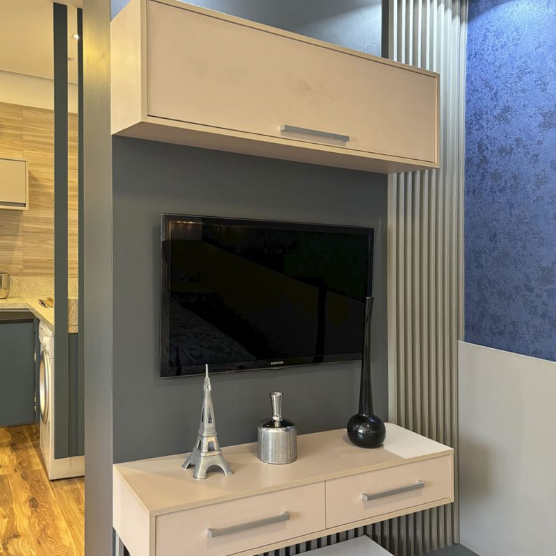 Rack-Quarto-2