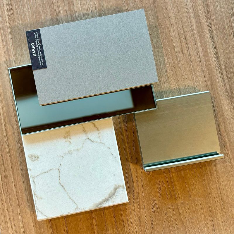 detalhes-1