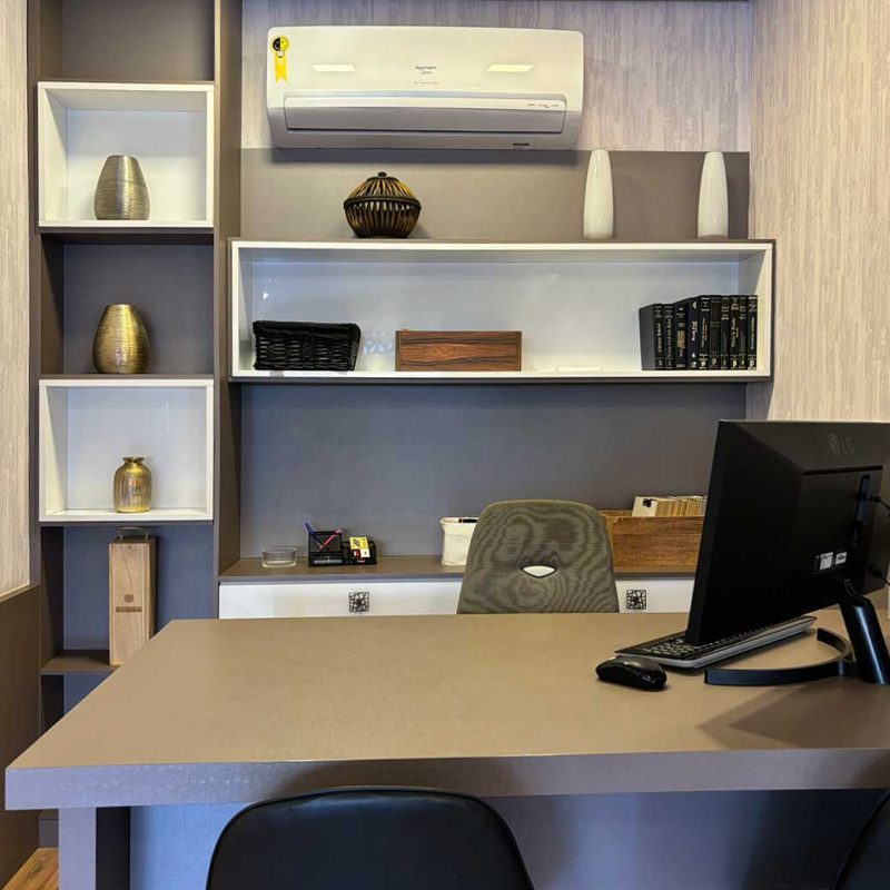 office-2